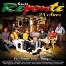 Grupo Reponte