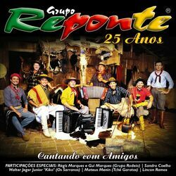 Picture of Grupo Reponte