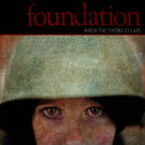 Foundation