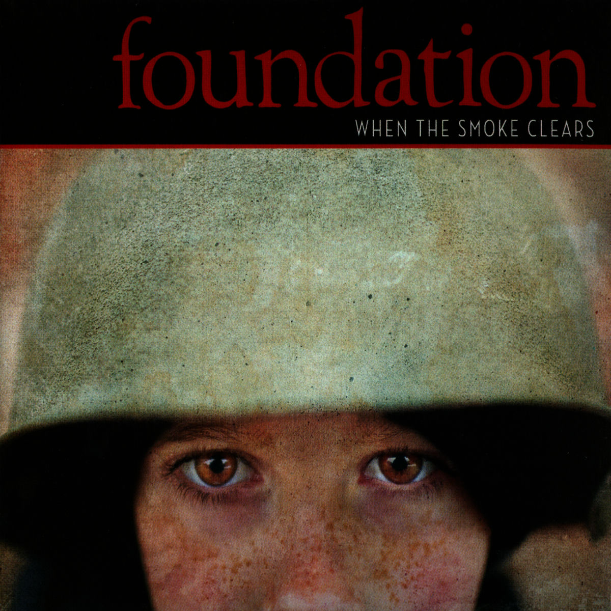 Foundation