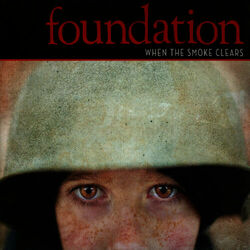 Picture of Foundation
