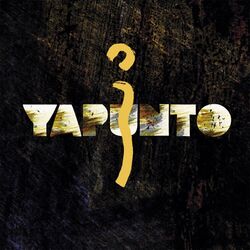 Picture of Yapunto
