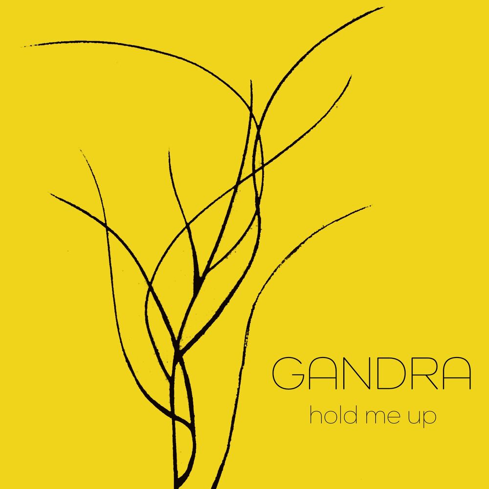 Picture of Gandra