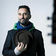 Jorge Drexler