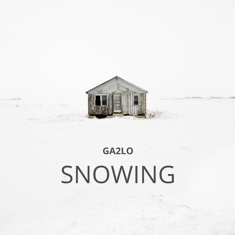 Picture of GA2LO