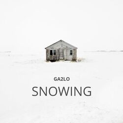 Picture of GA2LO