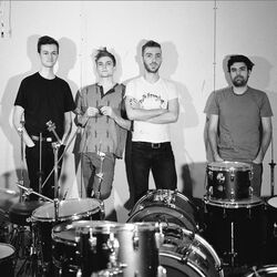 Picture of Ought