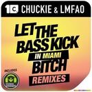 Chuckie