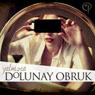 Dolunay Obruk