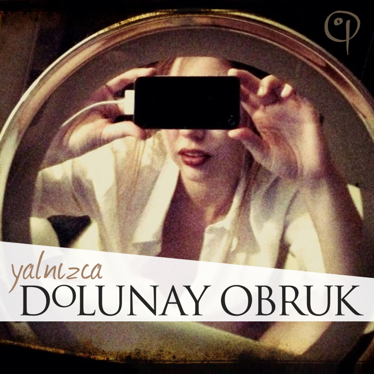 Dolunay Obruk
