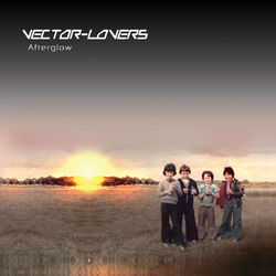 Picture of Vector Lovers
