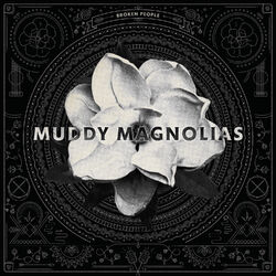 Picture of Muddy Magnolias