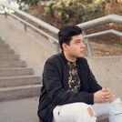 Bryan Martinez