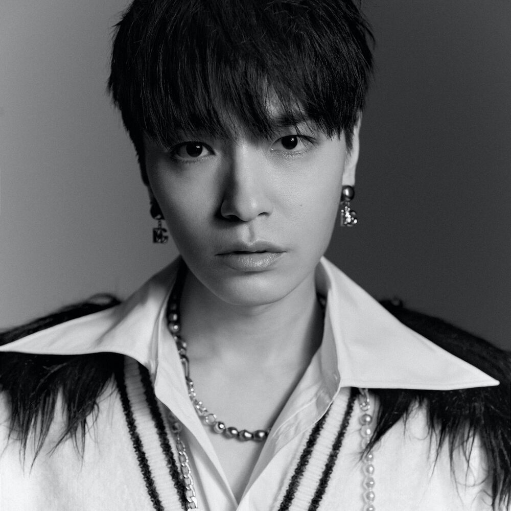 Picture of Simon Dominic