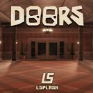 LSPLASH