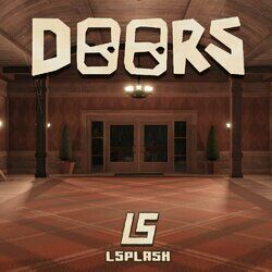 Picture of LSPLASH