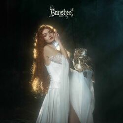 Picture of Banshee