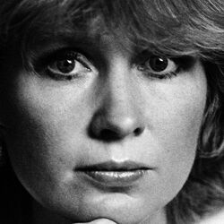 Picture of Ann Christy
