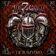 The 7th Guild