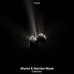 Picture of Wurtz
