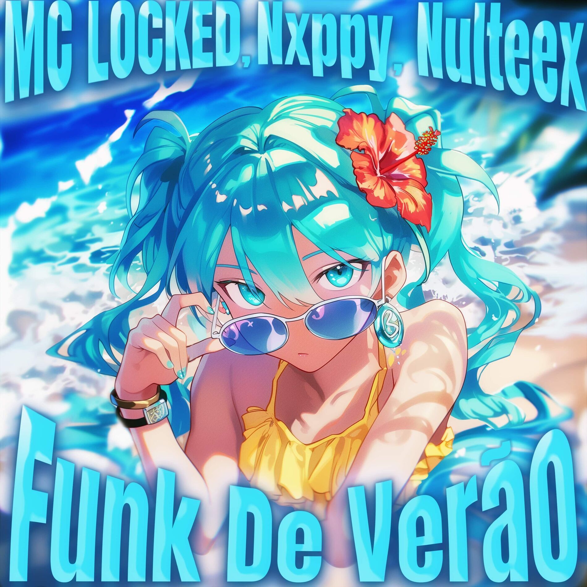 Nulteex