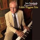 Eddie Higgins Trio