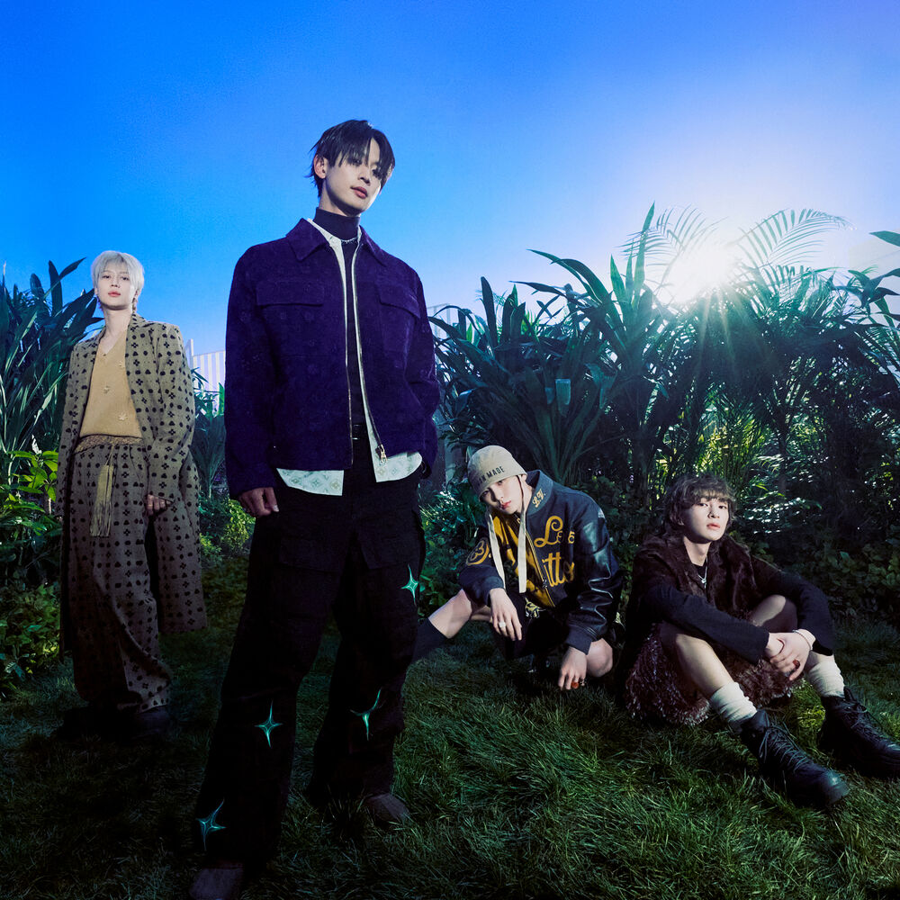 Picture of SHINee