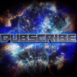 Picture of Dubscribe