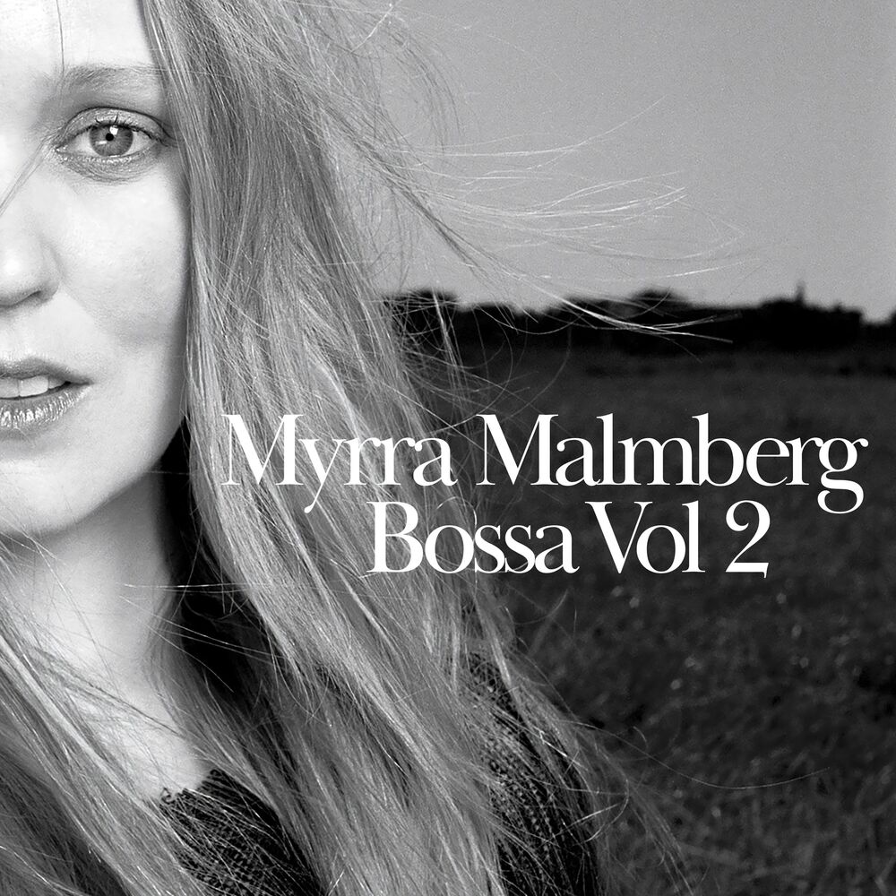 Picture of Myrra Malmberg