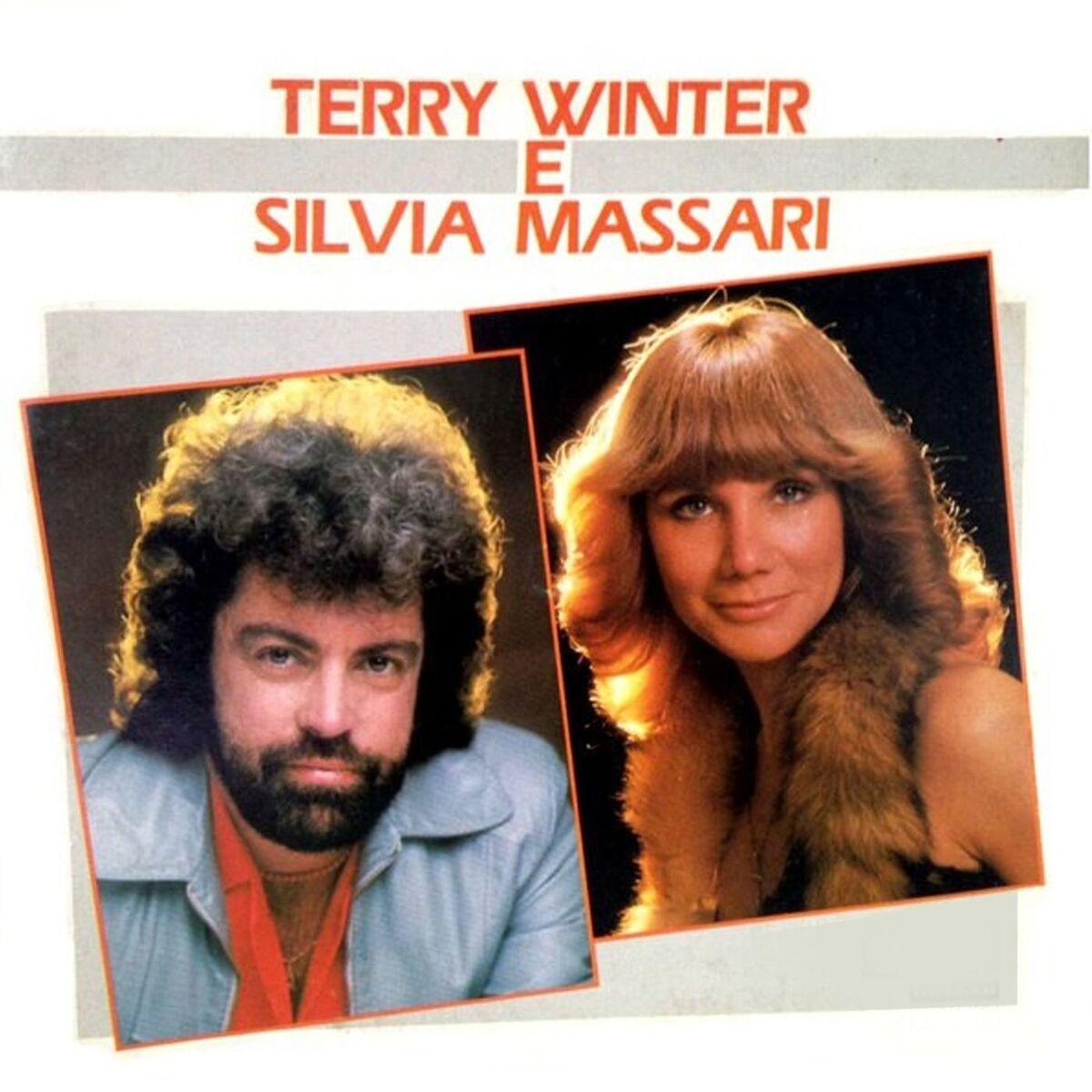 Terry Winter