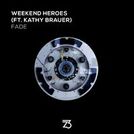 Weekend Heroes