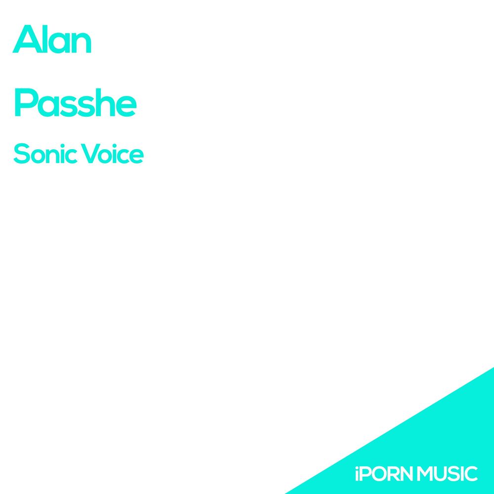 Picture of Passhe