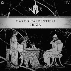 Picture of Marco Carpentieri