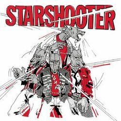 Starshooter
