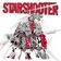 Starshooter