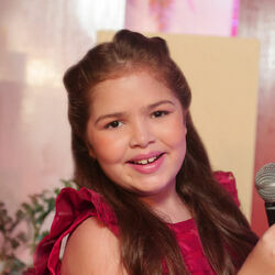 Picture of Polyana Martins