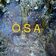OSA