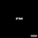 TexM