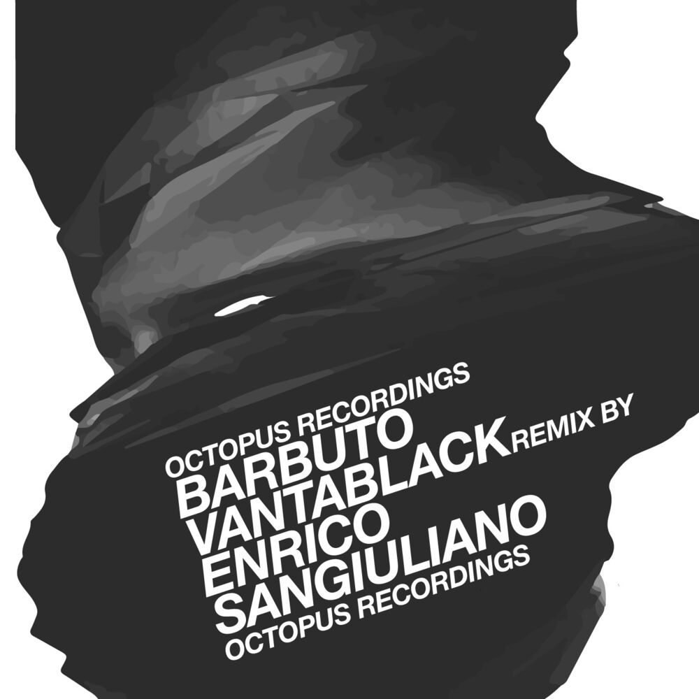 Picture of Barbuto