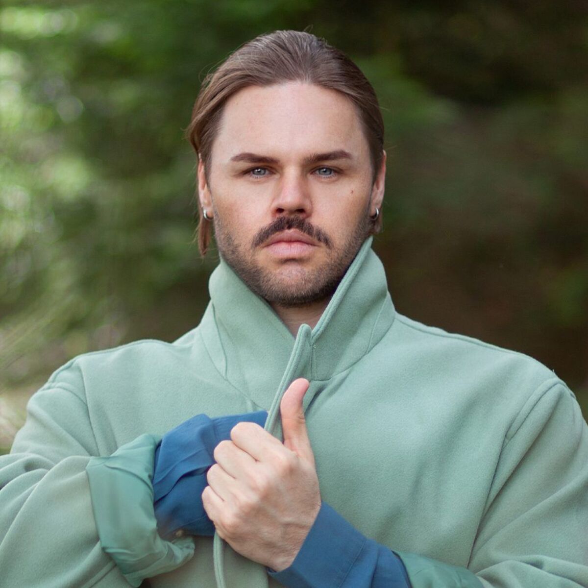 Artist picture of Daniel Schuhmacher
