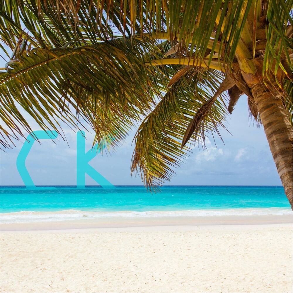 Picture of C K
