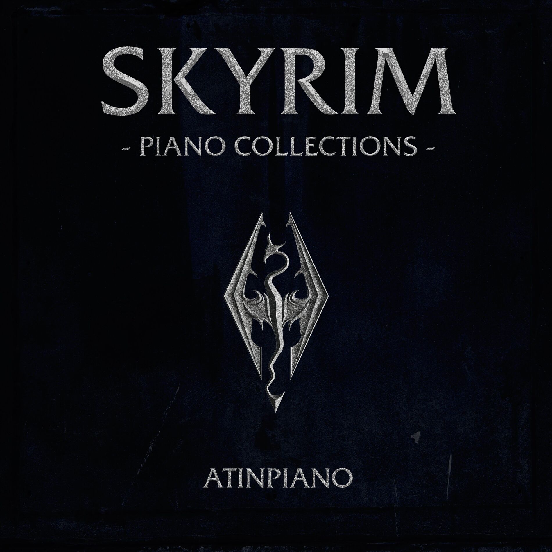 AtinPiano
