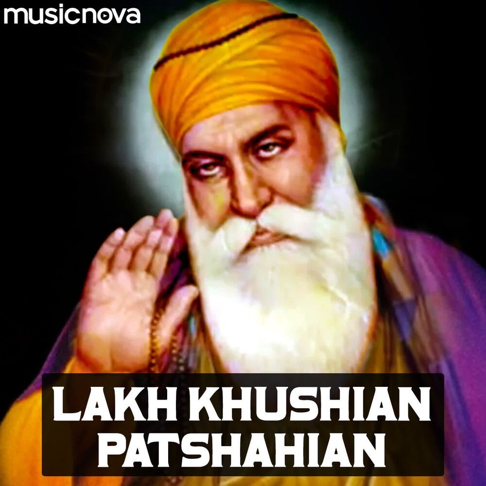 Picture of Arvinder Singh