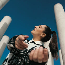 Picture of Victoria Sio