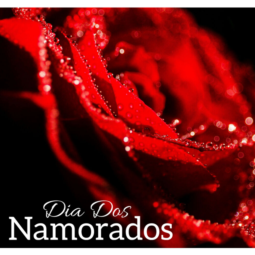 Picture of Romantic Piano Music