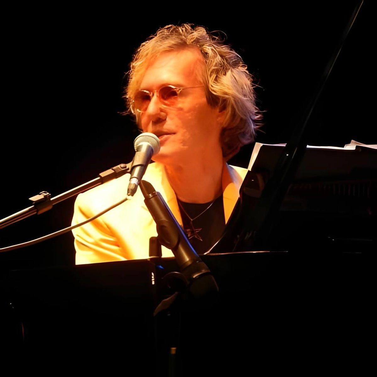 Eduardo Dusek