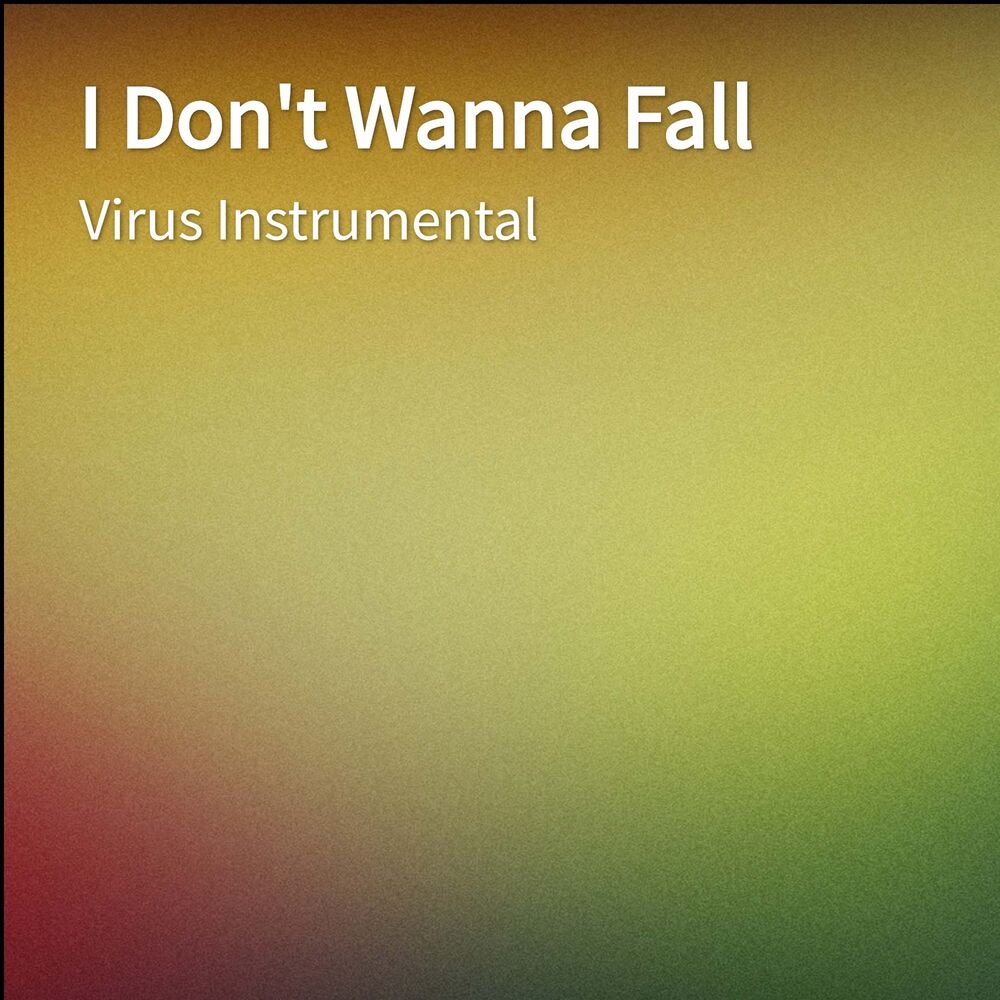 Picture of Virus Instrumental