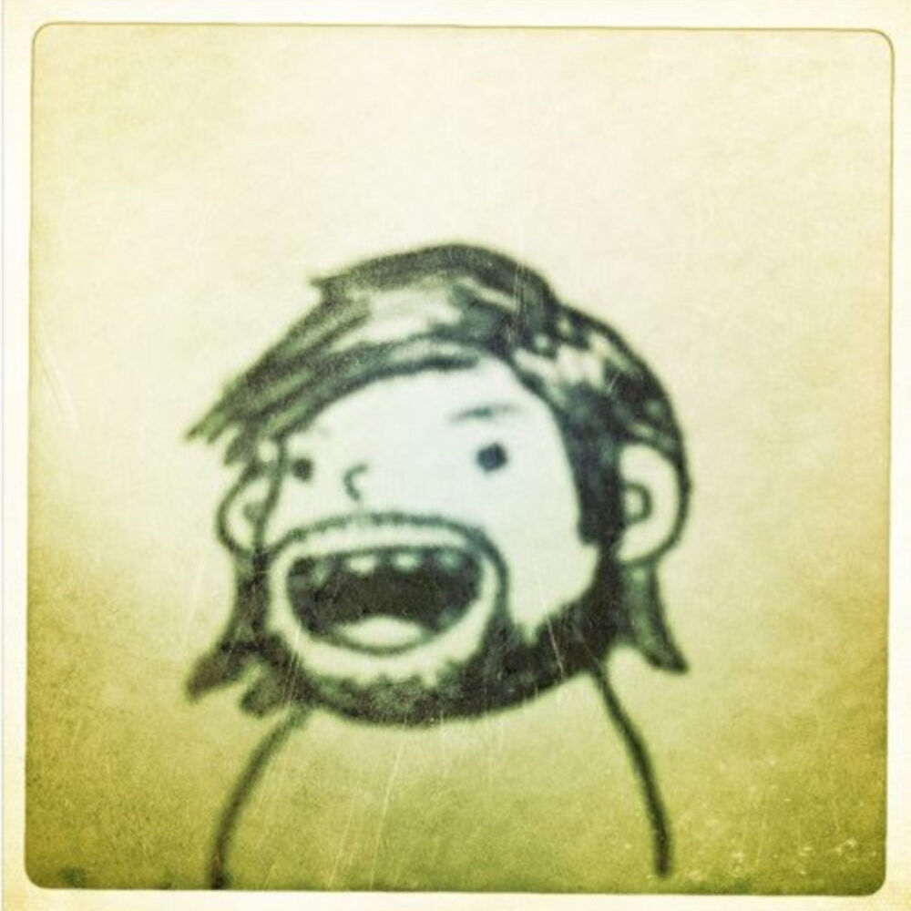 Picture of Daniel Olsén