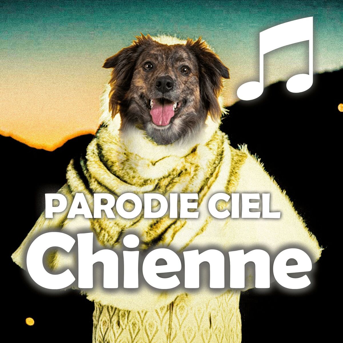 La Cagoule