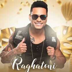 Picture of Raghatoni